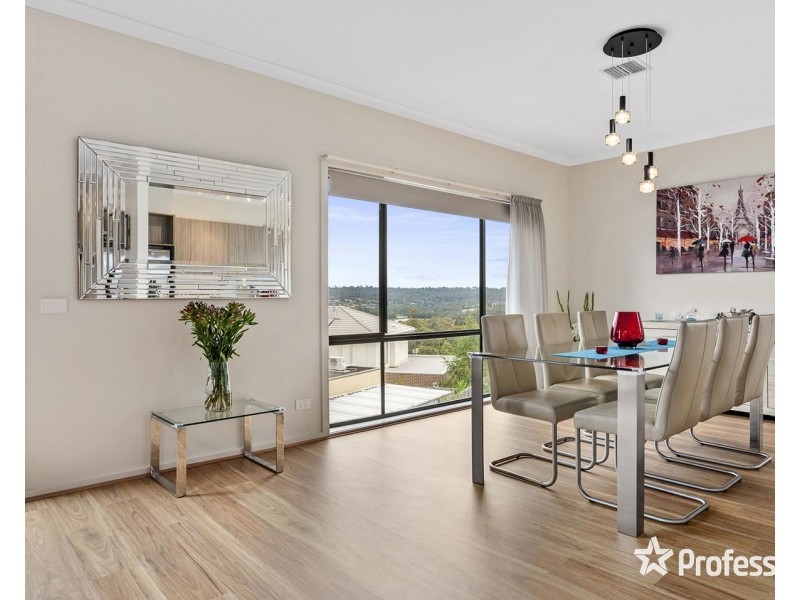 3 Elevation Close, Lilydale VIC 3140