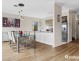 3 Elevation Close, Lilydale VIC 3140