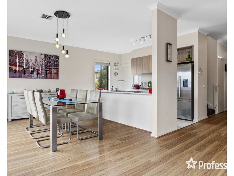 3 Elevation Close, Lilydale VIC 3140