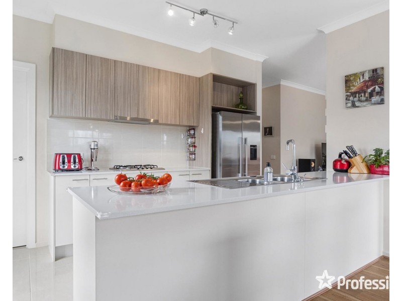3 Elevation Close, Lilydale VIC 3140