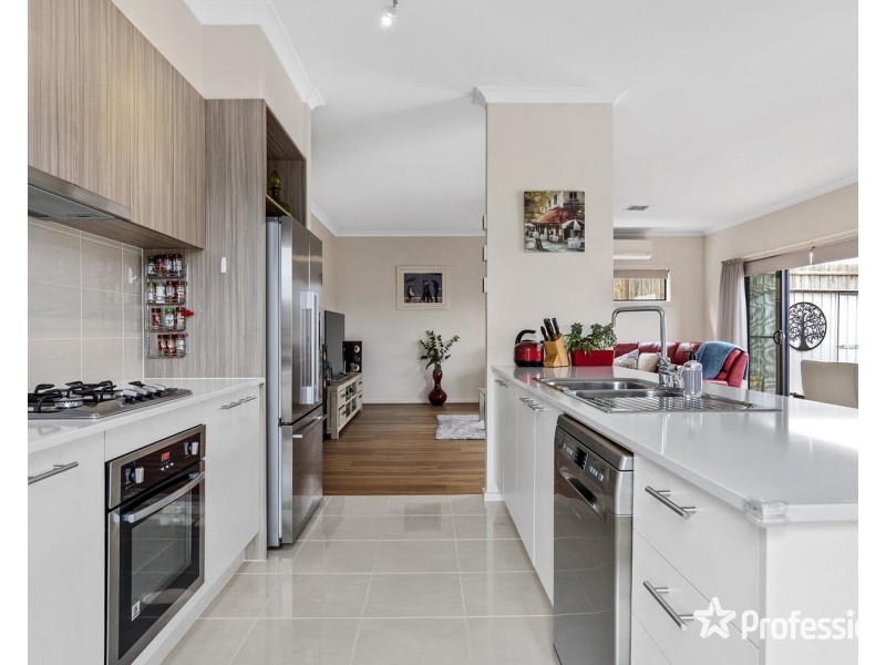 3 Elevation Close, Lilydale VIC 3140