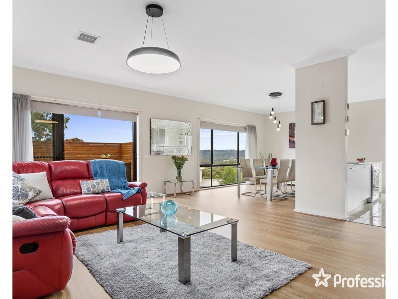 3 Elevation Close, Lilydale VIC 3140