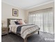 3 Elevation Close, Lilydale VIC 3140