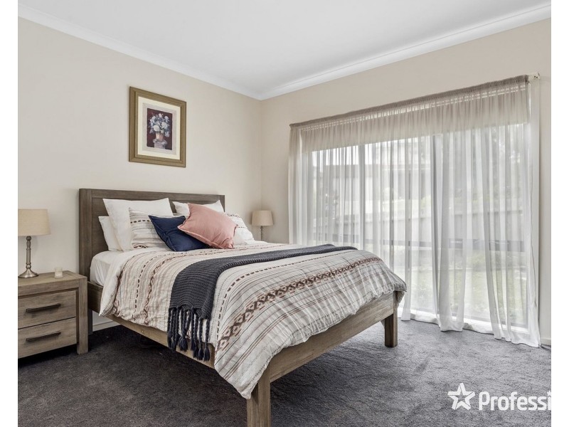 3 Elevation Close, Lilydale VIC 3140