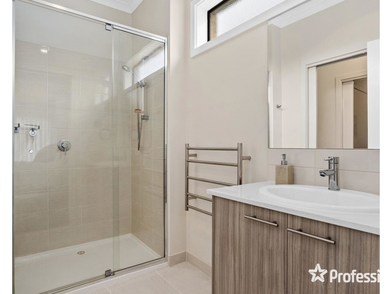 3 Elevation Close, Lilydale VIC 3140