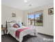 3 Elevation Close, Lilydale VIC 3140