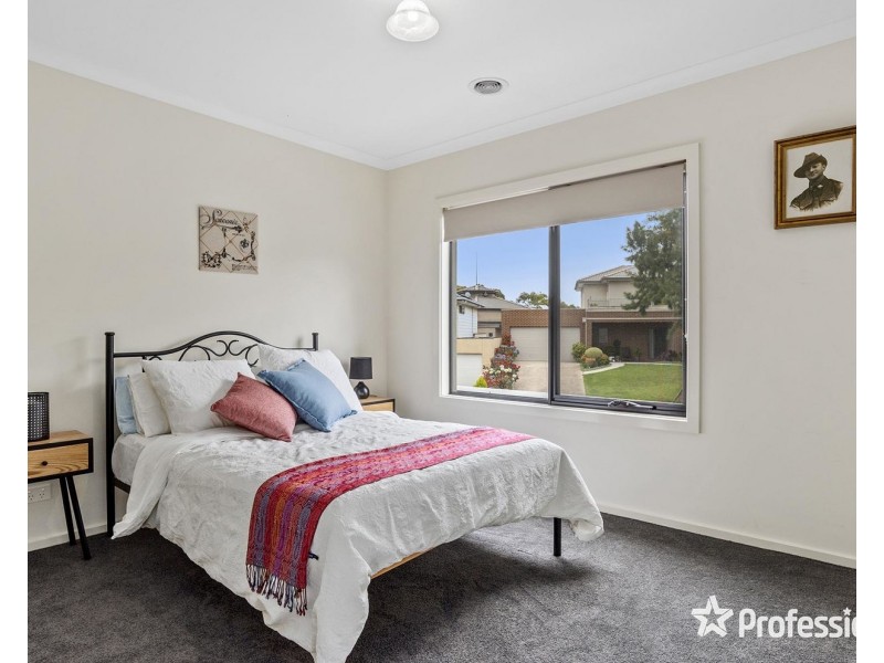 3 Elevation Close, Lilydale VIC 3140