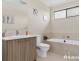 3 Elevation Close, Lilydale VIC 3140