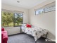 3 Elevation Close, Lilydale VIC 3140