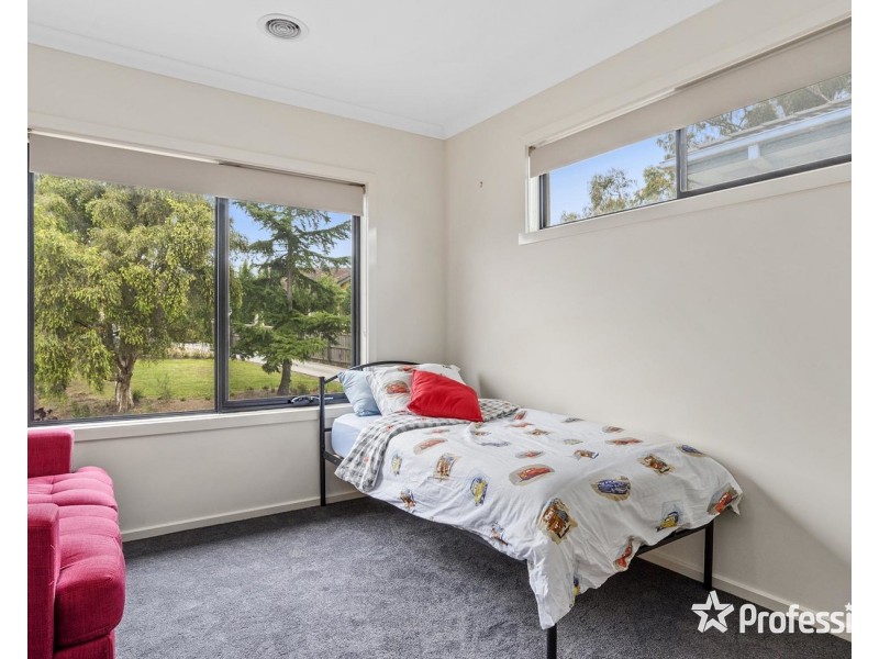 3 Elevation Close, Lilydale VIC 3140