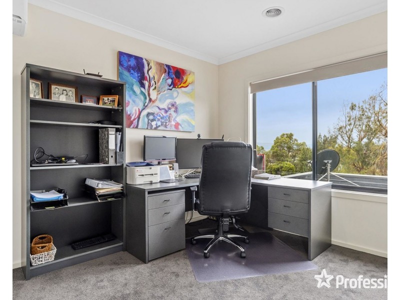 3 Elevation Close, Lilydale VIC 3140
