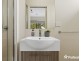 3 Elevation Close, Lilydale VIC 3140