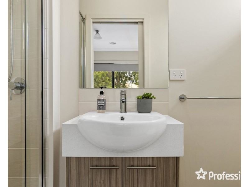 3 Elevation Close, Lilydale VIC 3140