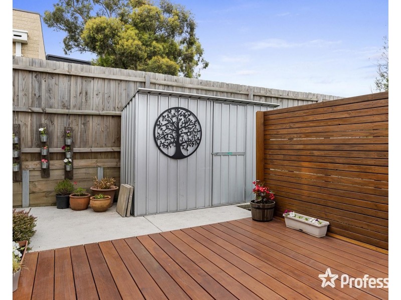 3 Elevation Close, Lilydale VIC 3140