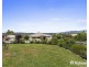 3 Elevation Close, Lilydale VIC 3140