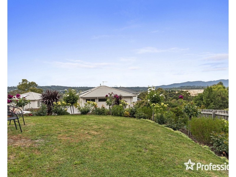 3 Elevation Close, Lilydale VIC 3140