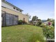 3 Elevation Close, Lilydale VIC 3140