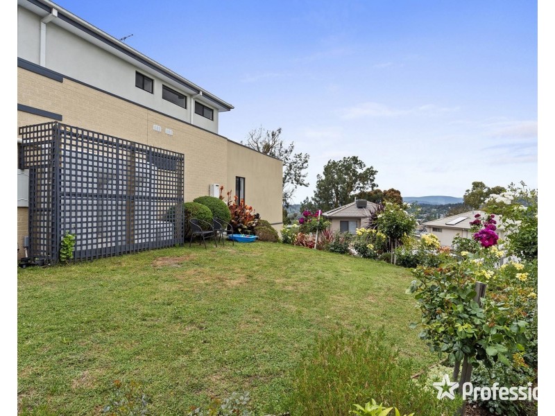 3 Elevation Close, Lilydale VIC 3140