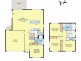 3 Elevation Close, Lilydale VIC 3140 Floorplan