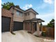 3/34 Central Avenue, Mooroolbark VIC 3138