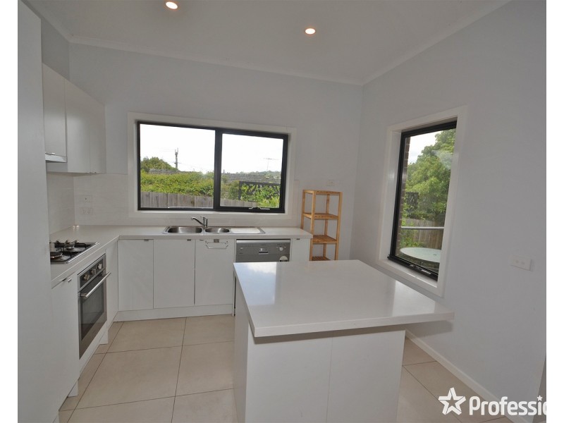 3/34 Central Avenue, Mooroolbark VIC 3138
