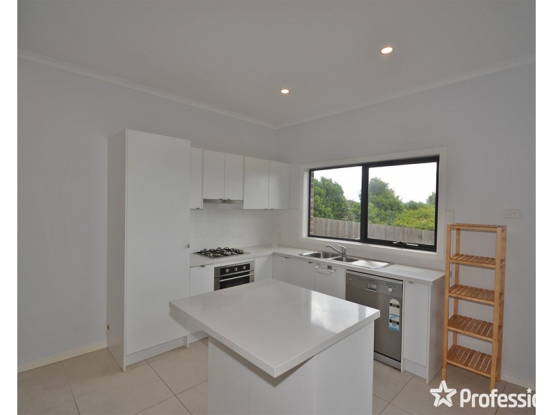 3/34 Central Avenue, Mooroolbark VIC 3138