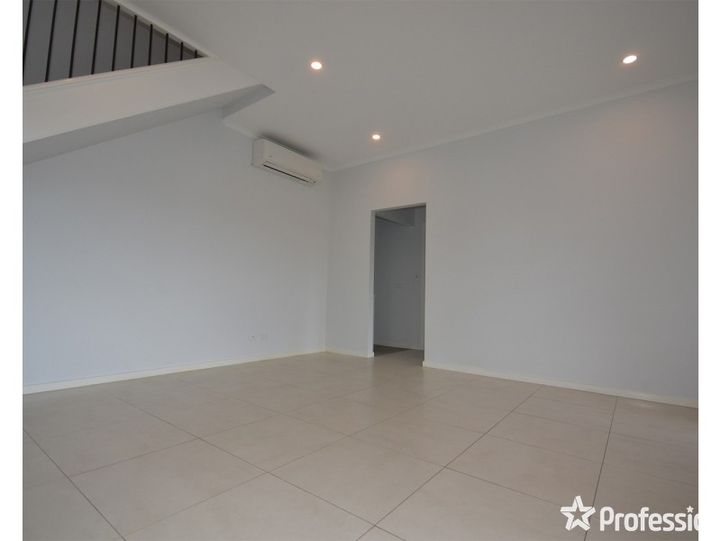3/34 Central Avenue, Mooroolbark VIC 3138