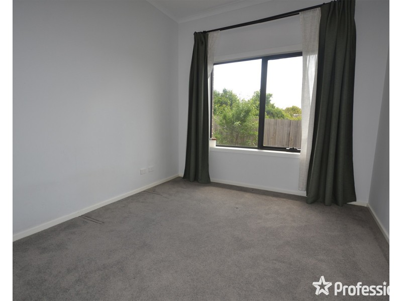 3/34 Central Avenue, Mooroolbark VIC 3138