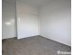 3/34 Central Avenue, Mooroolbark VIC 3138