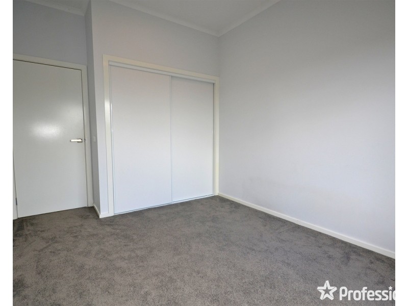3/34 Central Avenue, Mooroolbark VIC 3138