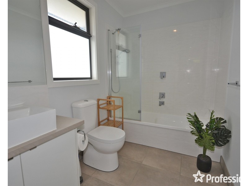 3/34 Central Avenue, Mooroolbark VIC 3138