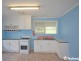 72 Croydondale Drive, Mooroolbark VIC 3138