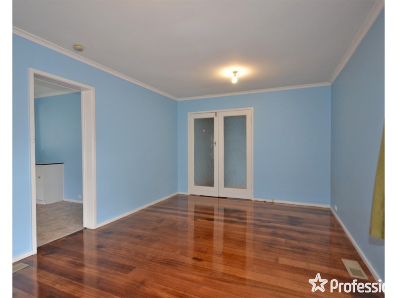 72 Croydondale Drive, Mooroolbark VIC 3138
