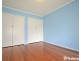 72 Croydondale Drive, Mooroolbark VIC 3138