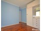 72 Croydondale Drive, Mooroolbark VIC 3138