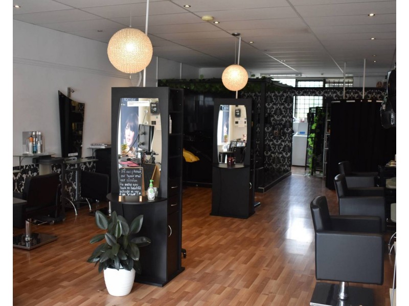 9 Albert Hill Road, Lilydale VIC 3140