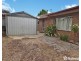 43 Croydondale Drive, Mooroolbark VIC 3138