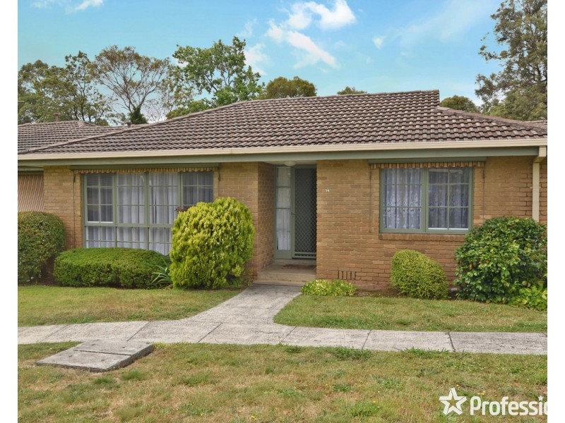 14/102-108 Croydon Road, Croydon VIC 3136