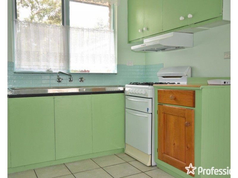 14/102-108 Croydon Road, Croydon VIC 3136