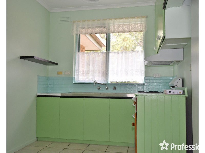 14/102-108 Croydon Road, Croydon VIC 3136