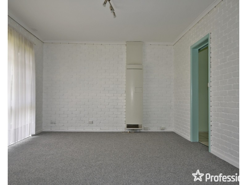 14/102-108 Croydon Road, Croydon VIC 3136