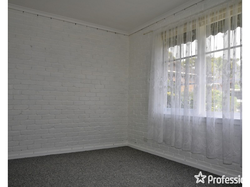 14/102-108 Croydon Road, Croydon VIC 3136