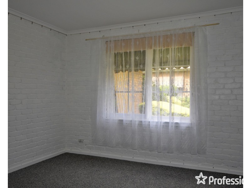 14/102-108 Croydon Road, Croydon VIC 3136