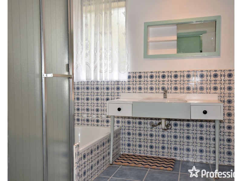 14/102-108 Croydon Road, Croydon VIC 3136