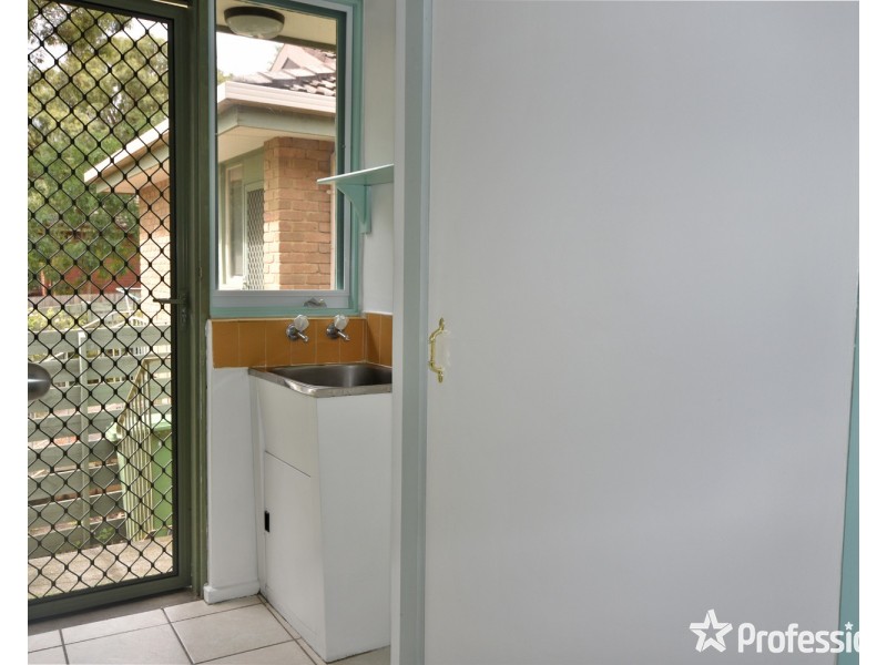 14/102-108 Croydon Road, Croydon VIC 3136