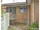 14/102-108 Croydon Road, Croydon VIC 3136