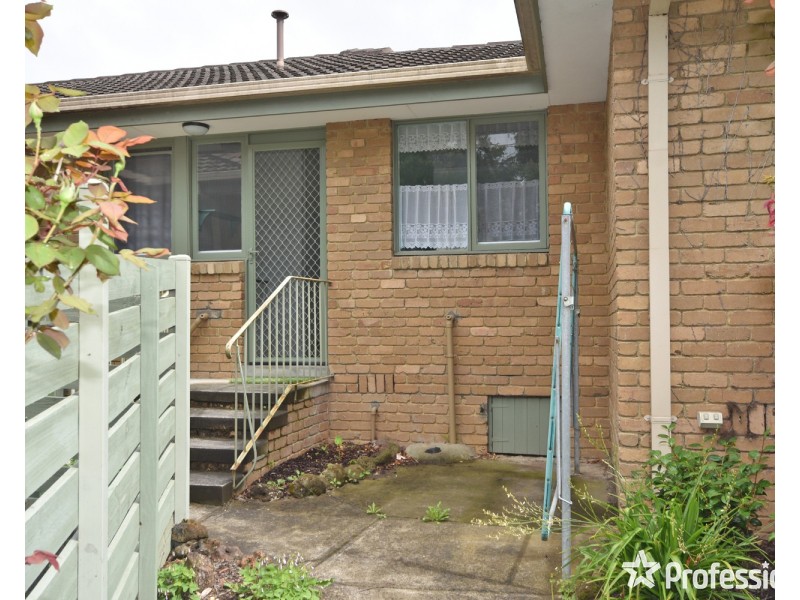 14/102-108 Croydon Road, Croydon VIC 3136