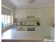 1/12 Felix Grove, Mooroolbark VIC 3138