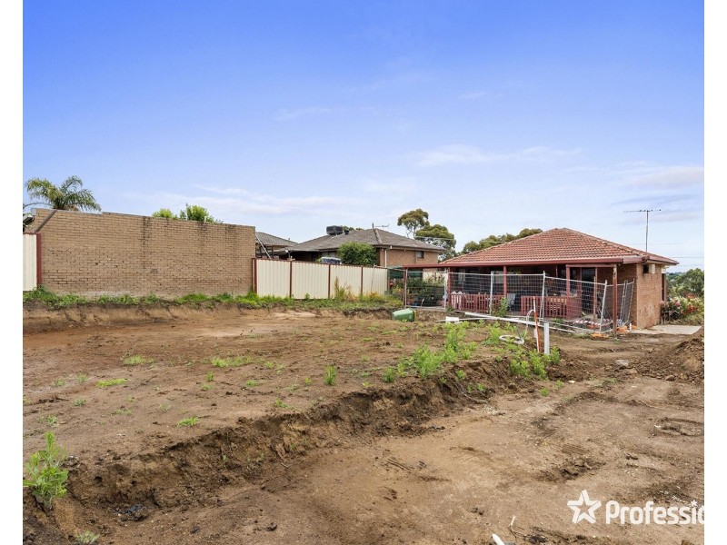 72a Edward Road, Chirnside Park VIC 3116