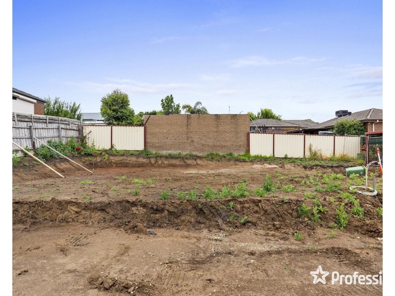 72a Edward Road, Chirnside Park VIC 3116